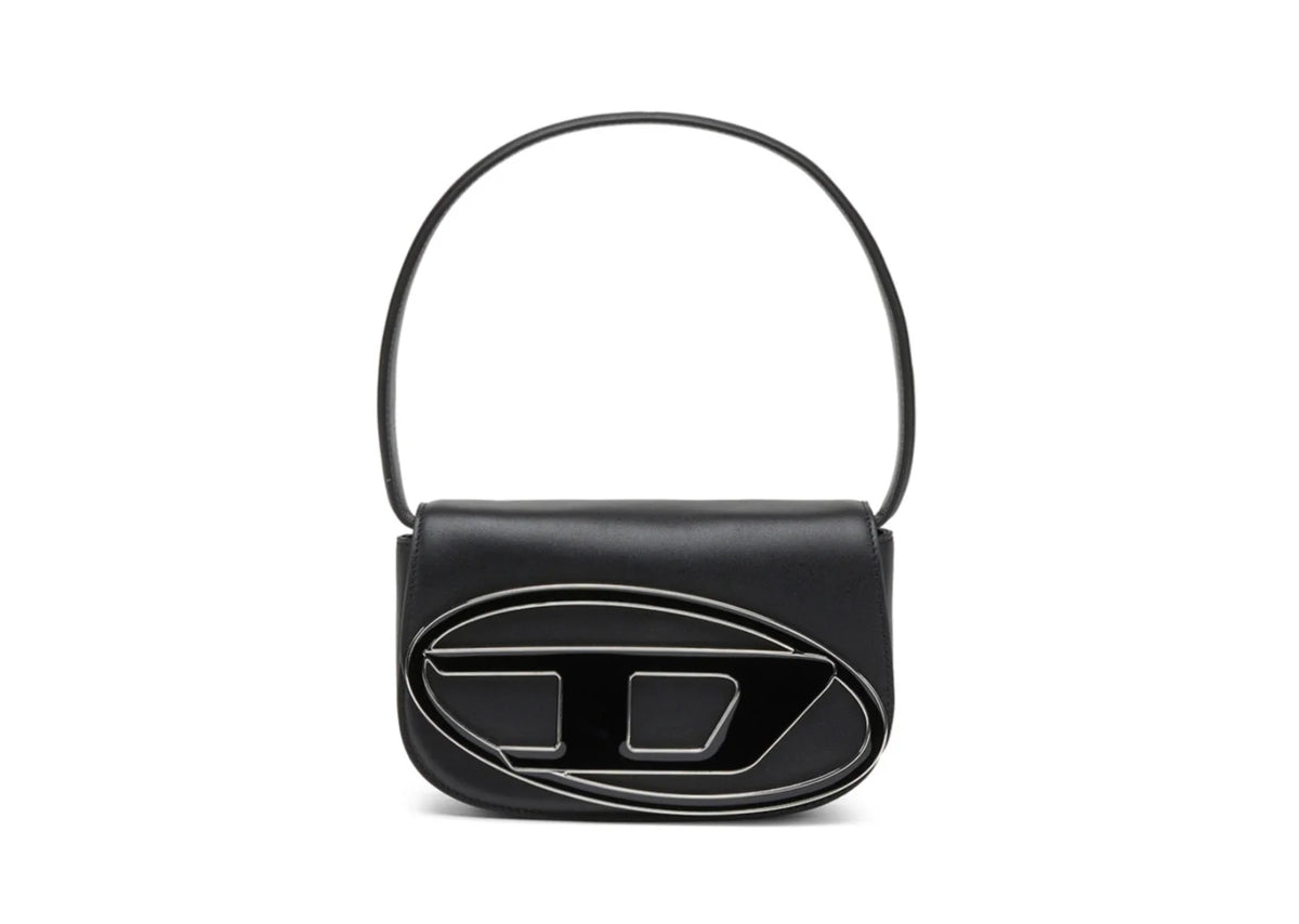 Monogram Bag 'D'