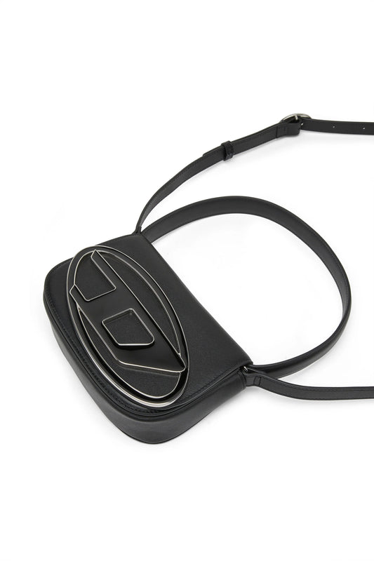 Monogram Bag 'D'