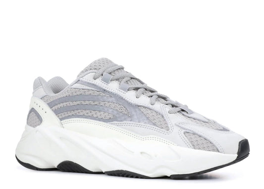 Yeezy Boost 700 V2 'Static'
