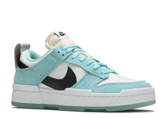 Women's Dunk Low Disrupt 'Copa'