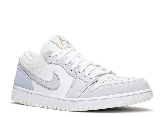 AJ1 Low 'Paris'