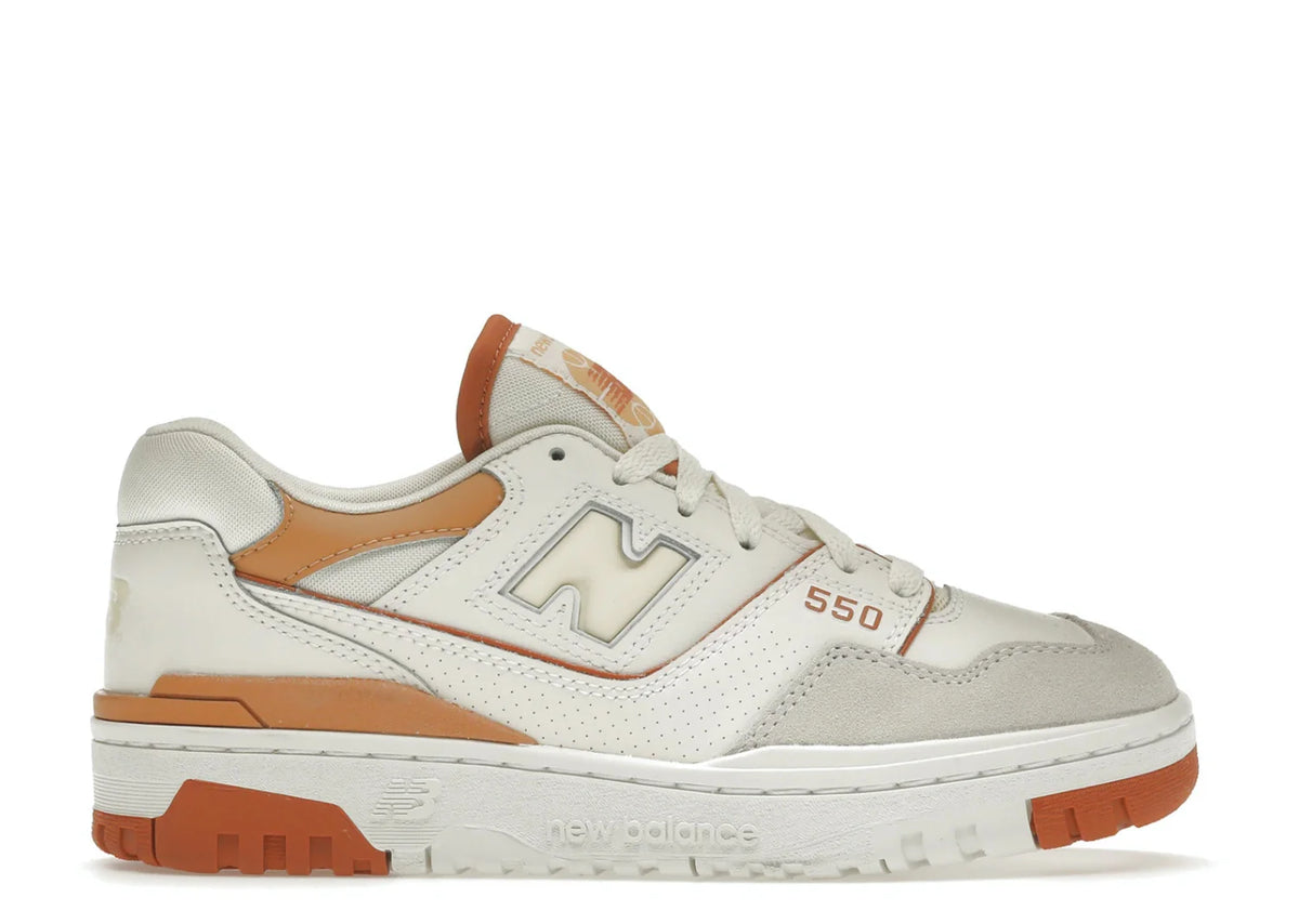 550 'Au Lait'