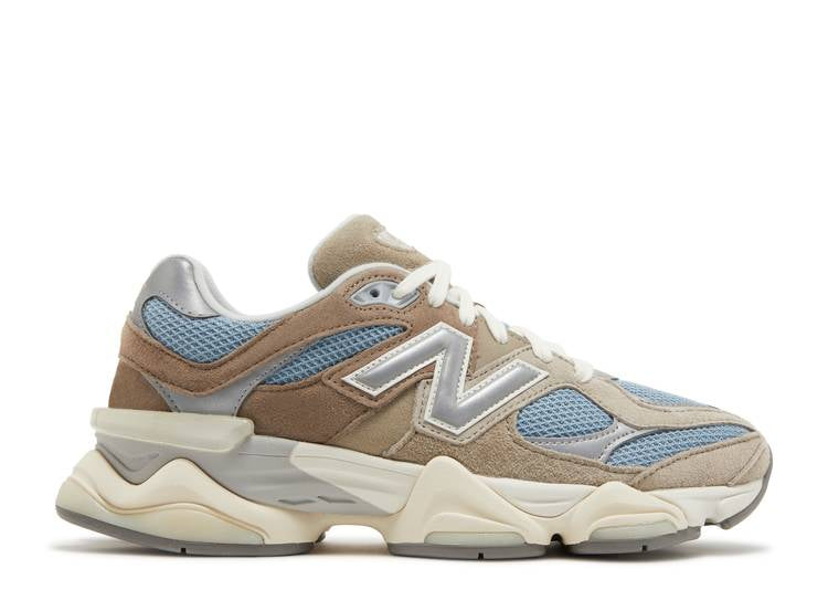 9060 'Cherry Blossom Pack - Mushroom'