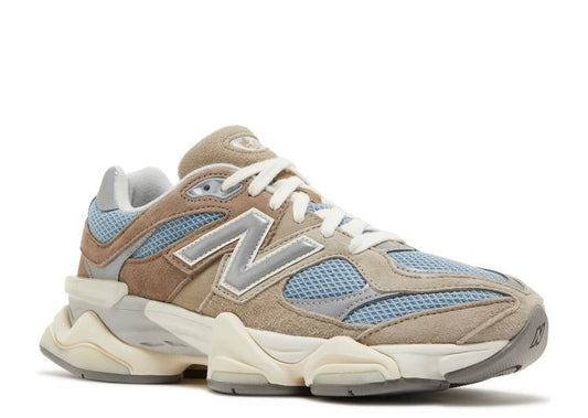 9060 'Cherry Blossom Pack - Mushroom'