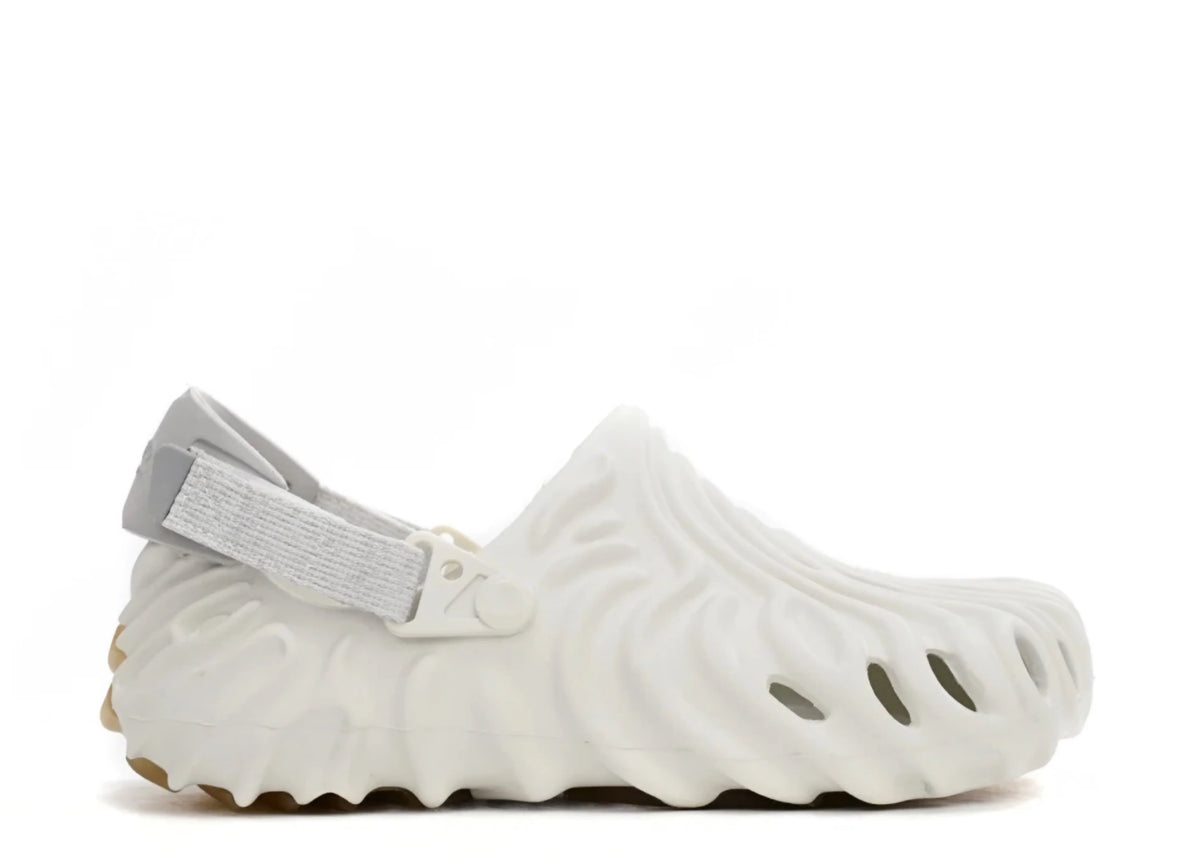 Salehe Bembury x Pollex Clog 'Stratus'
