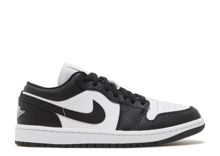 Women's AJ1 Low SE 'Homage'
