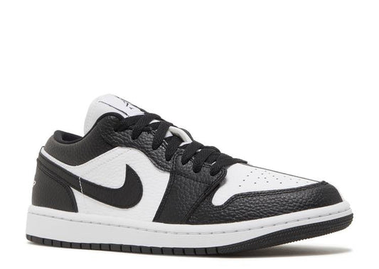 Women's AJ1 Low SE 'Homage'
