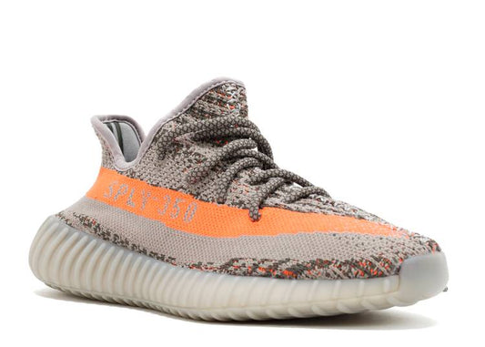 Yeezy Boost 350 V2 'Beluga'