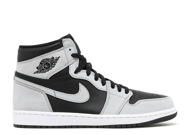 AJ1 Retro High OG 'Shadow 2.0'