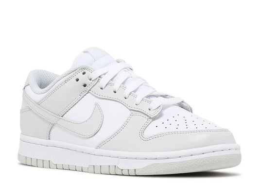 Women's Dunk Low 'Photon Dust'