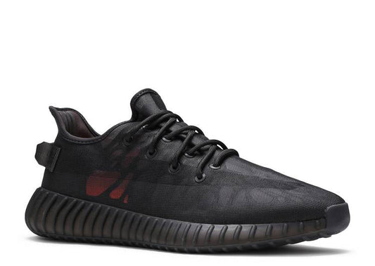 Yeezy Boost 350 V2 'Mono Cinder'