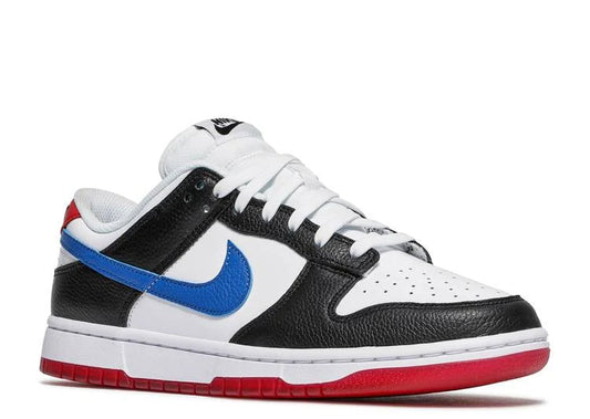 Dunk Low 'Seoul'