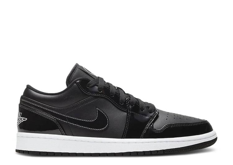 AJ1 Low 'All Star 2021'