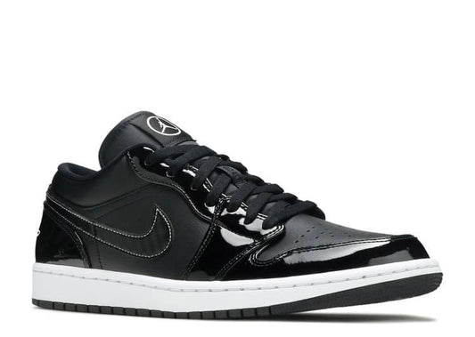 AJ1 Low 'All Star 2021'
