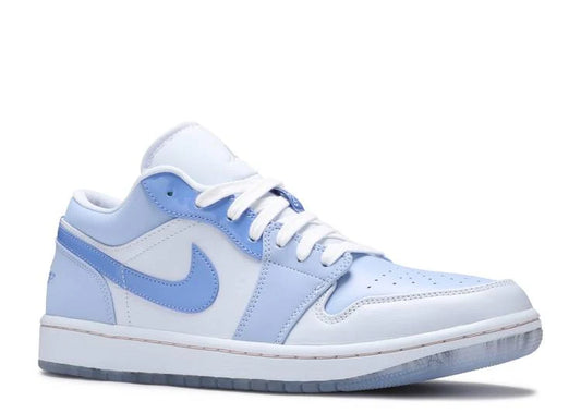 AJ1 Low SE 'Mighty Swooshers'