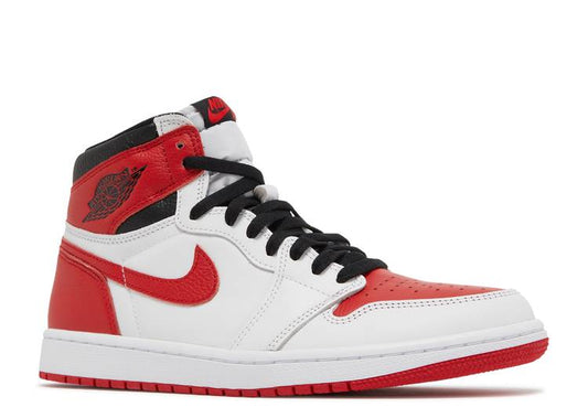 AJ1 Retro High OG 'Heritage'