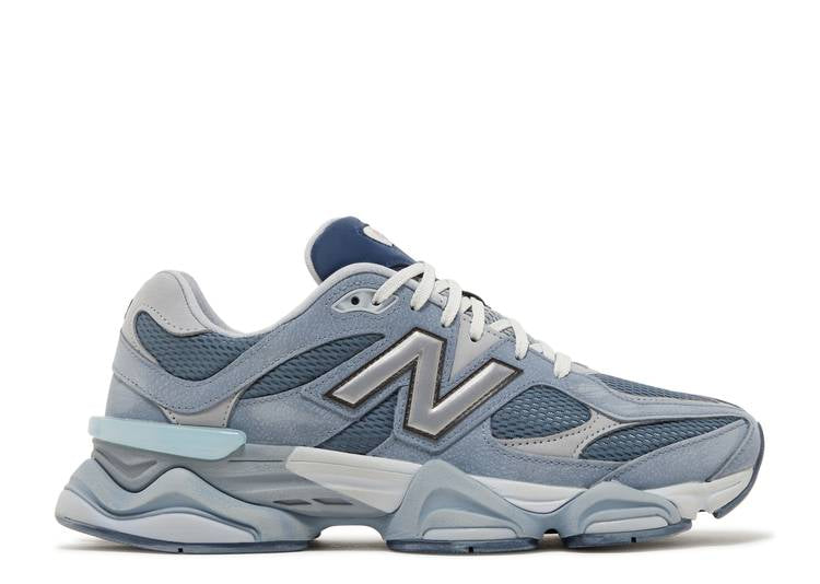 9060 'Moon Daze'