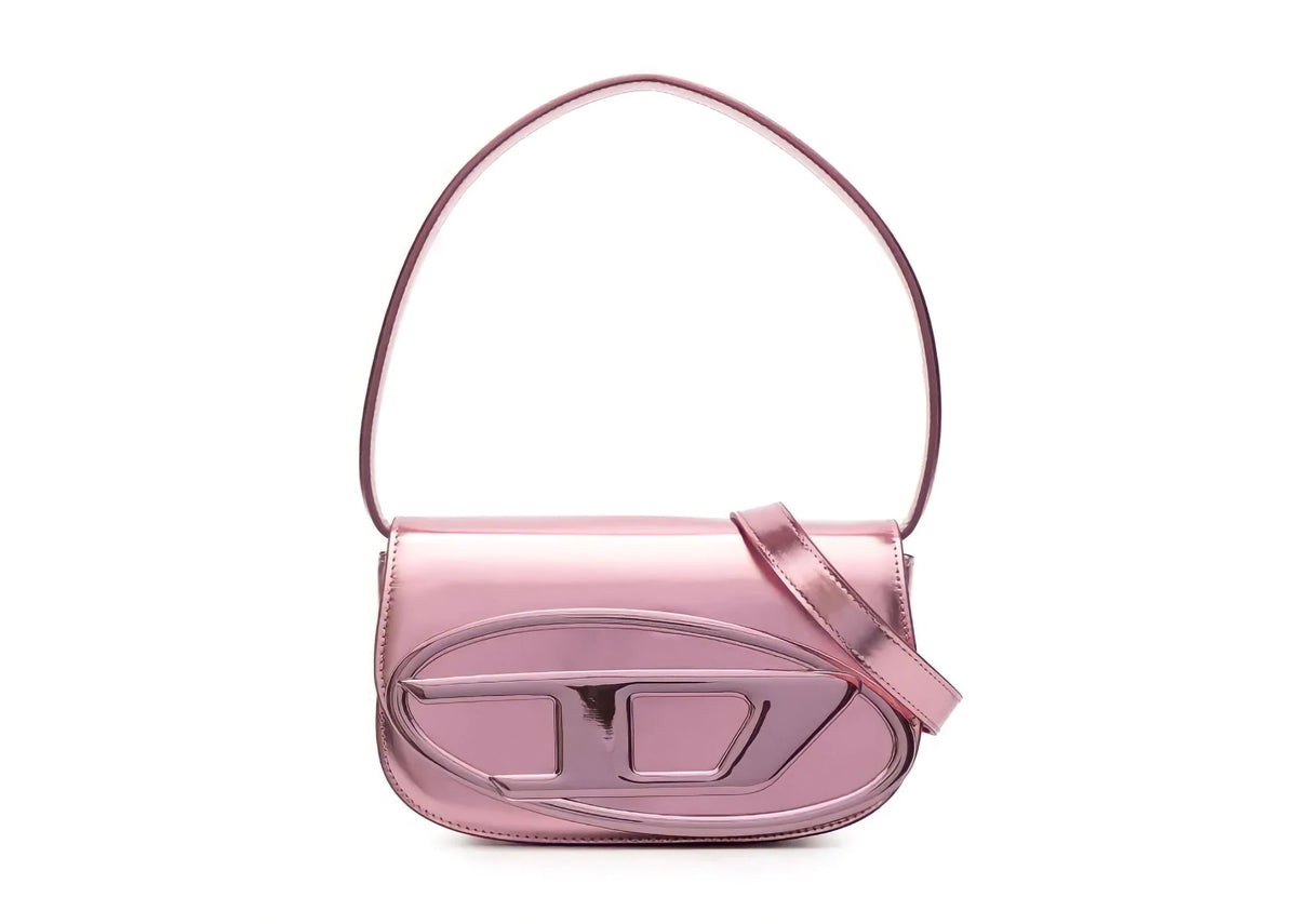 1DR Bag ‘Pink’