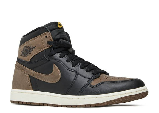 AJ1 Retro High OG 'Palomino'