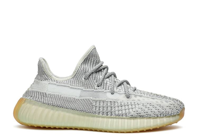 Yeezy Boost 350 V2 'Yeshaya Non-Reflective'