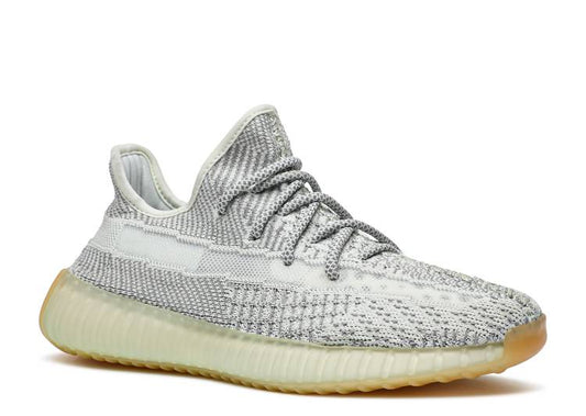 Yeezy Boost 350 V2 'Yeshaya Non-Reflective'