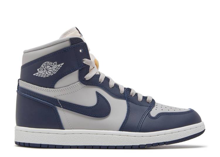 AJ1 Retro High '85 'Georgetown'