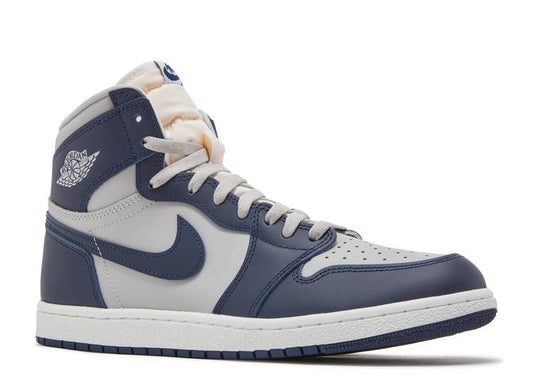 AJ1 Retro High '85 'Georgetown'