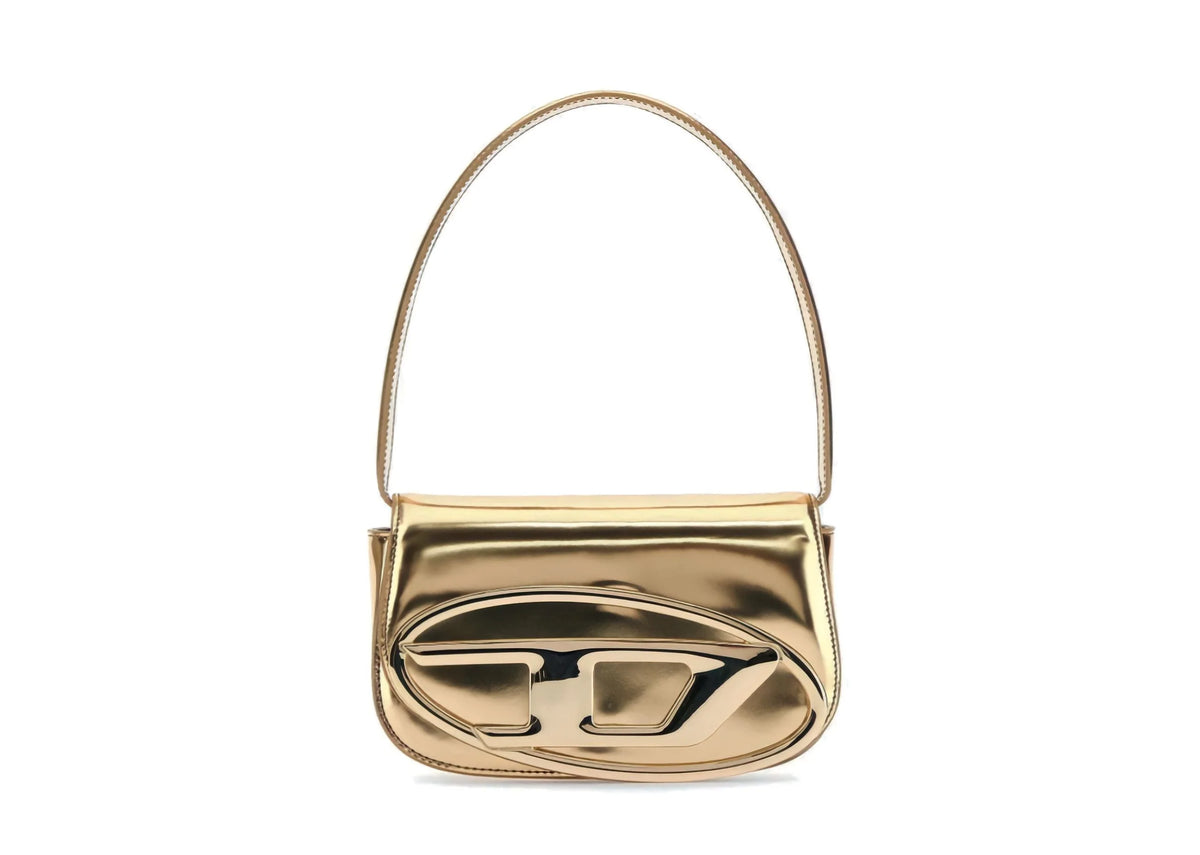 1DR Bag ‘Gold’