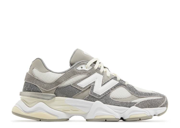 9060 'Grey White'