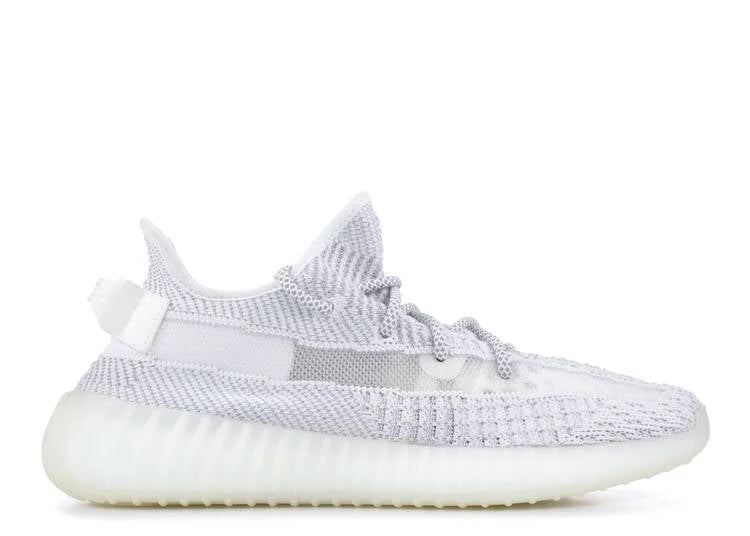Yeezy Boost 350 V2 'Static Reflective'