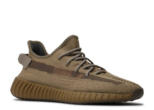 Yeezy Boost 350 V2 'Earth'