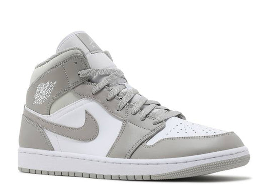 AJ1 Mid 'Linen'