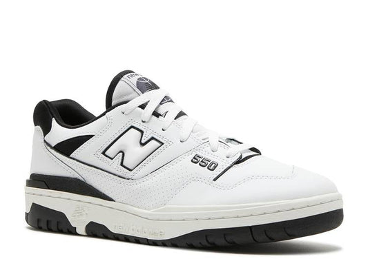 550 'Oreo'