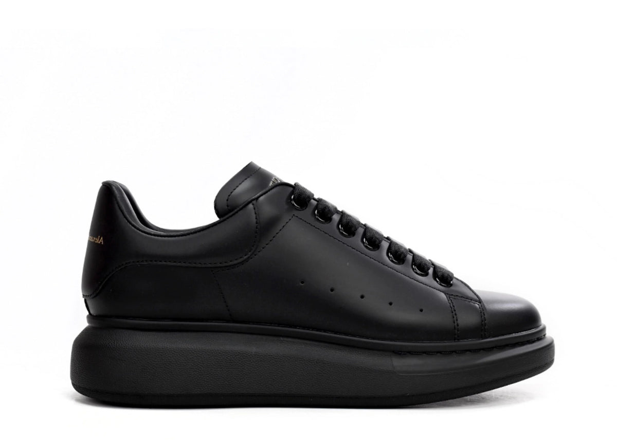 'Black'