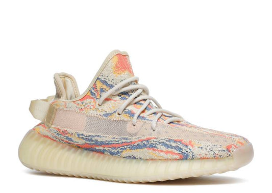Yeezy Boost 350 V2 'Mx Oat'