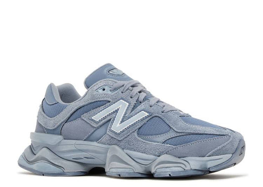 9060 'Arctic Grey'