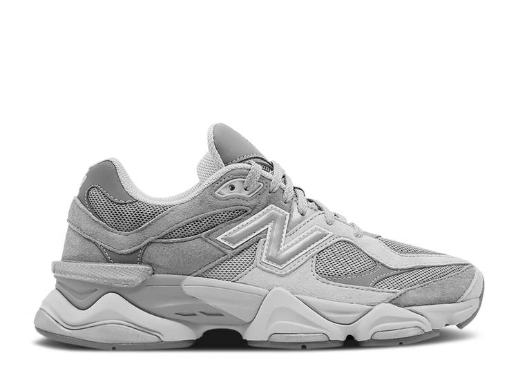 9060 'Shadow Grey'