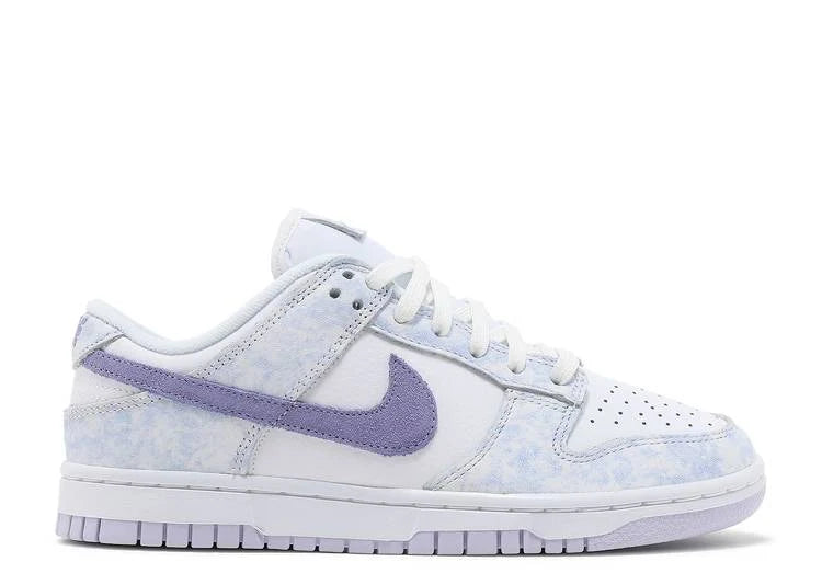 Women's Dunk Low OG 'Purple Pulse'
