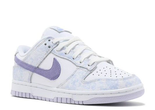 Women's Dunk Low OG 'Purple Pulse'
