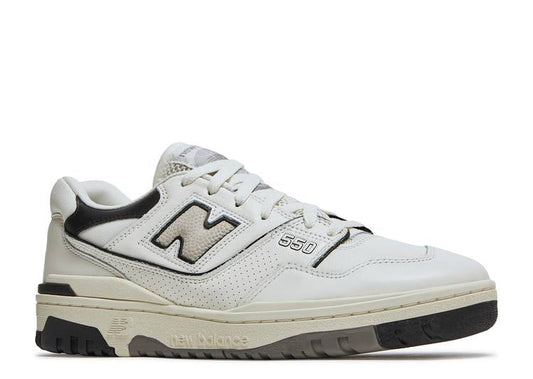 550 'Cream Black'