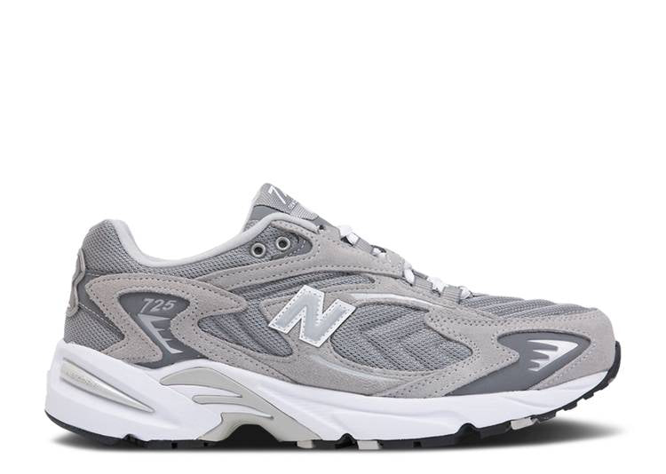 725 'Grey'