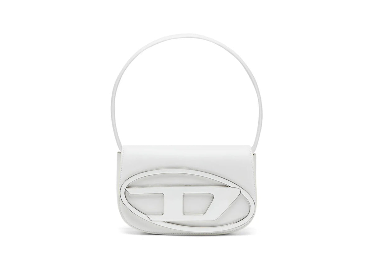 Monogram Bag 'D'