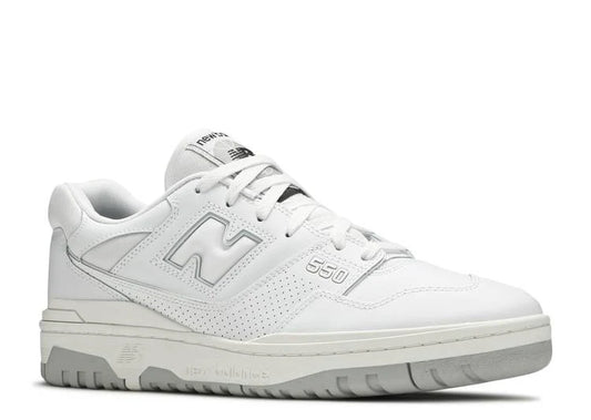 550 'White Grey'