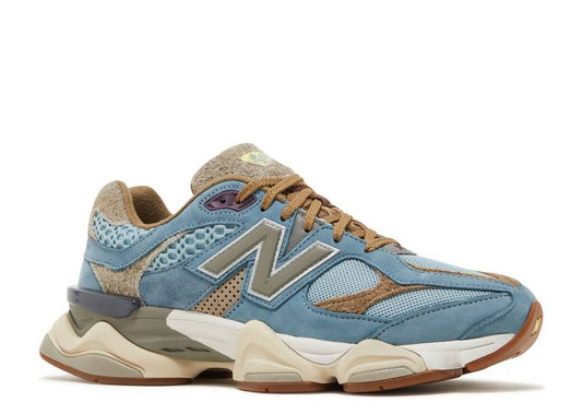 Bodega x 9060 'Age Of Discovery'