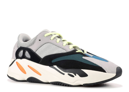 Davenzarry - Yeezy Boost 700 'Wave Runner' - Image 2