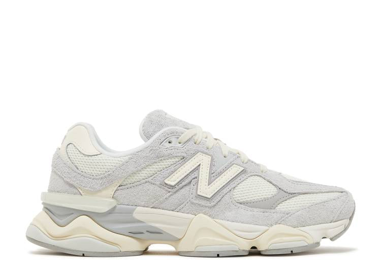 9060 'Quartz Grey'