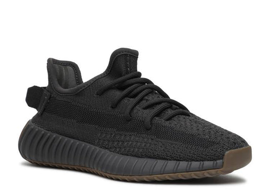 Yeezy Boost 350 V2 'Cinder Non-Reflective'