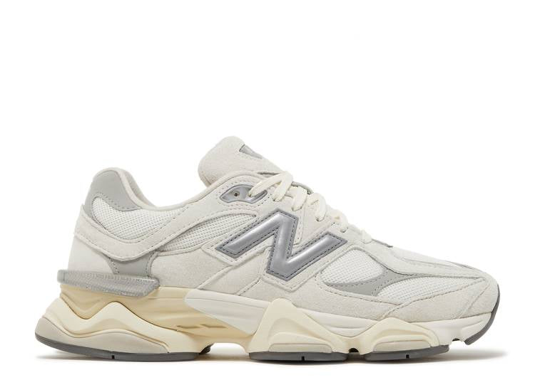 9060 'Sea Salt'