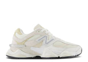 Davenzarry - New Balance 9060 'Turtledove' - Image 1