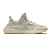 Davenzarry - Yeezy Boost 350 V2 'Lundmark Non-Reflective' - Image 1